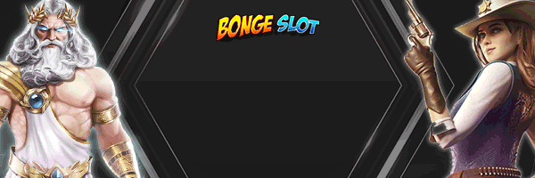 bongeslot-banner